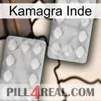 Kamagra India 17